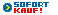 Sofort Kauf