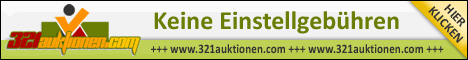 321auktionen - Forum